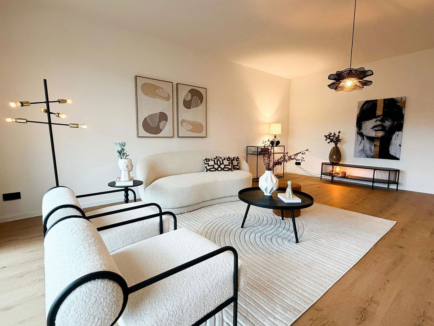 3 bedroom flat for sale, 101 m², Rutherweg 3, Essen, North Rhine-Westphalia 3 bedroom flat for sale, 101 m², Rutherweg 3, Essen, North Rhine-Westphalia