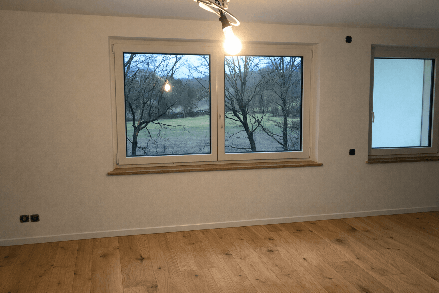 4 bedroom flat to rent, 102 m², Viereth-Trunstadt, Bavaria 4 bedroom flat to rent, 102 m², Viereth-Trunstadt, Bavaria