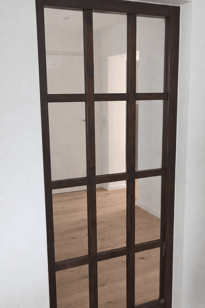 4 bedroom flat to rent, 102 m², Viereth-Trunstadt, Bavaria 4 bedroom flat to rent, 102 m², Viereth-Trunstadt, Bavaria