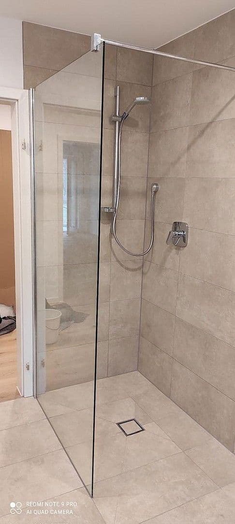 4 bedroom flat to rent, 102 m², Viereth-Trunstadt, Bavaria 4 bedroom flat to rent, 102 m², Viereth-Trunstadt, Bavaria