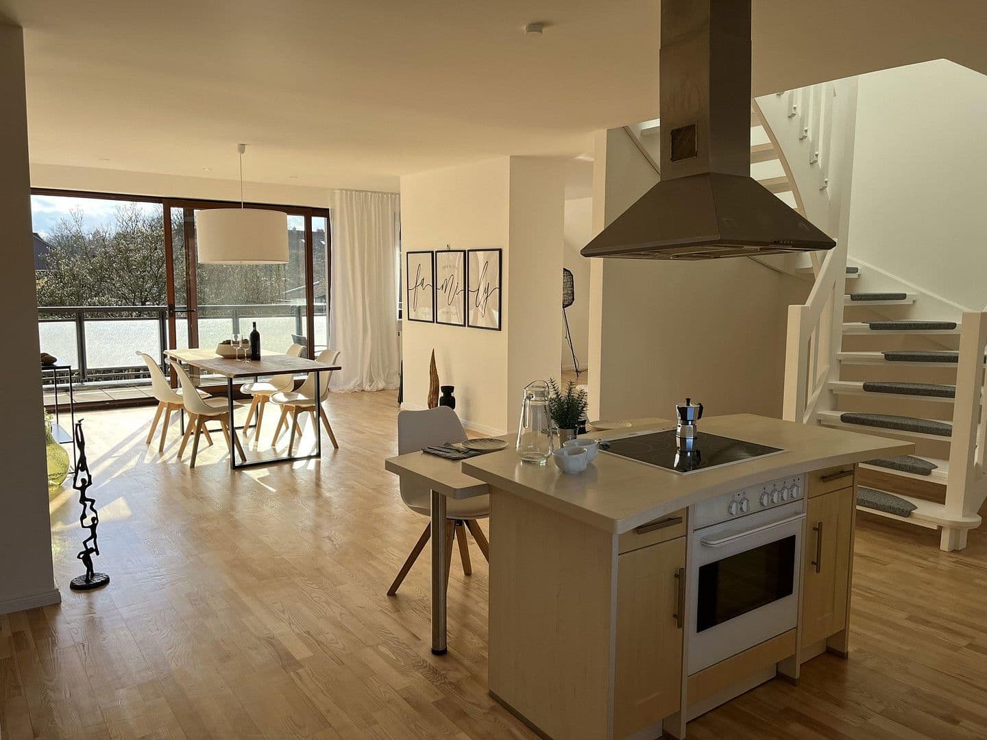 house for sale, 170 m², Buchholz in der Nordheide, Lower Saxony house for sale, 170 m², Buchholz in der Nordheide, Lower Saxony