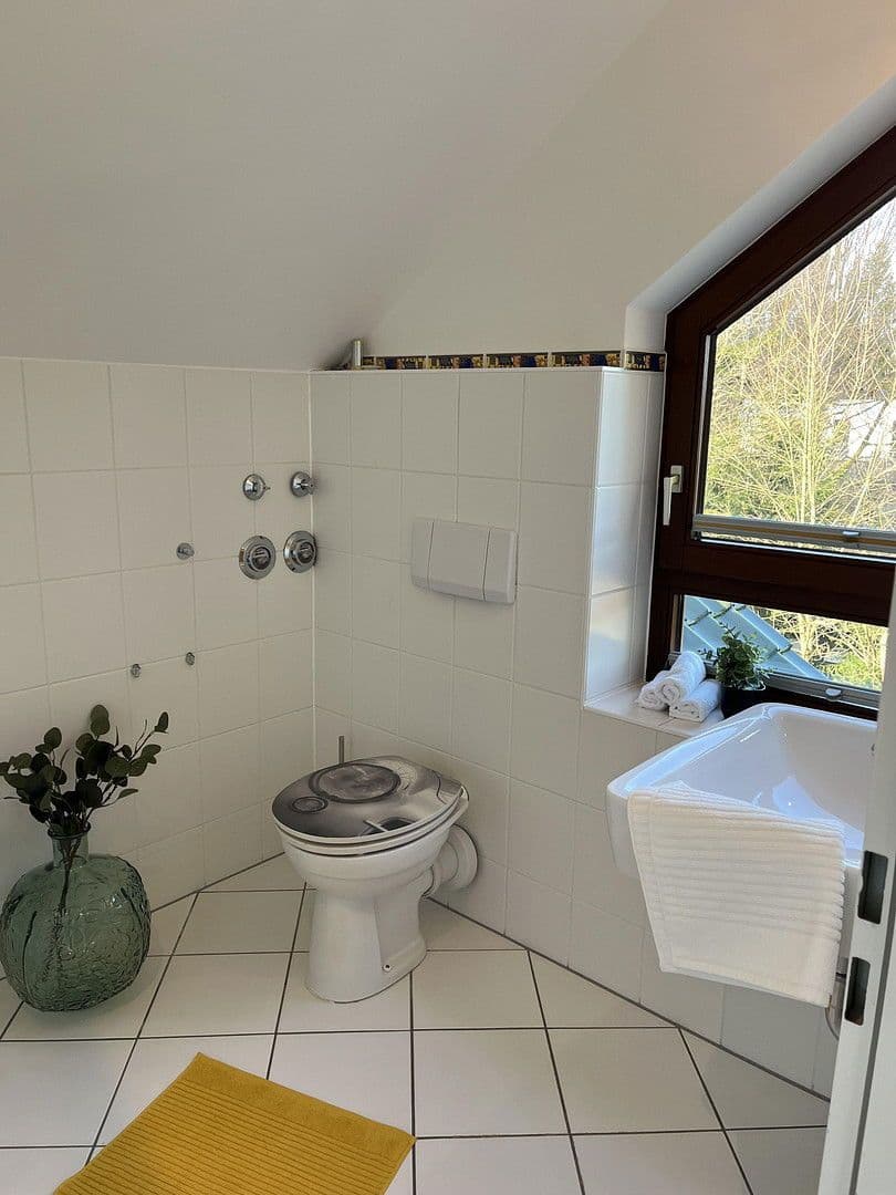 house for sale, 170 m², Buchholz in der Nordheide, Lower Saxony house for sale, 170 m², Buchholz in der Nordheide, Lower Saxony