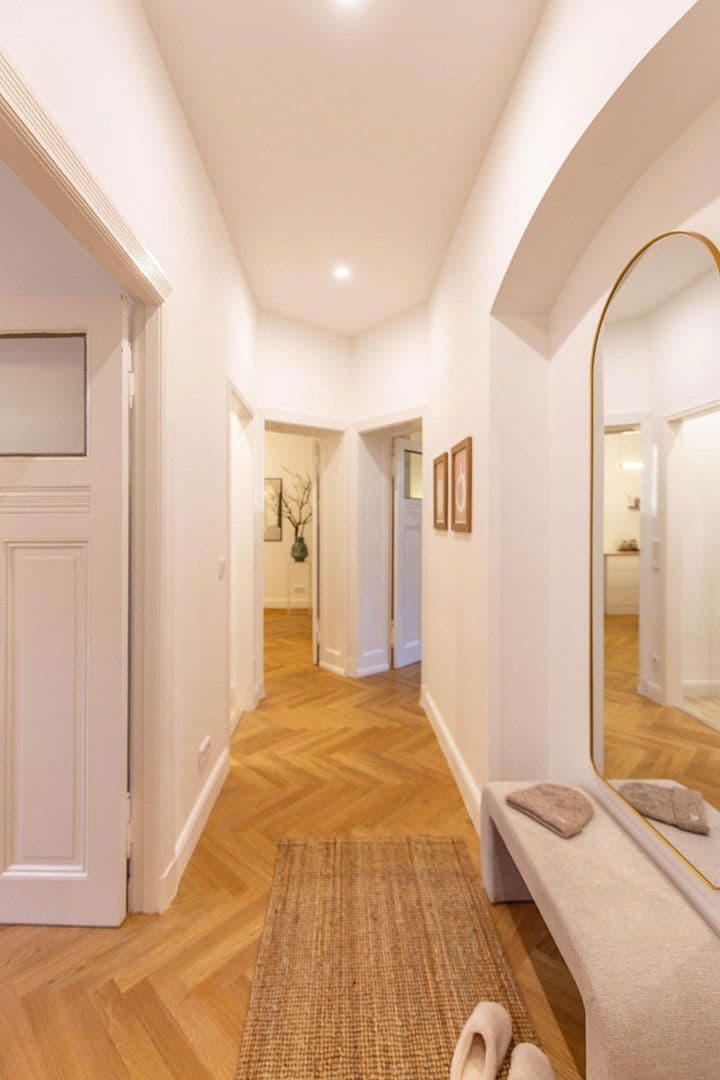 4 bedroom flat for sale, 85 m², Düsseldorfer Straße 14, Berlin, Berlin 4 bedroom flat for sale, 85 m², Düsseldorfer Straße 14, Berlin, Berlin