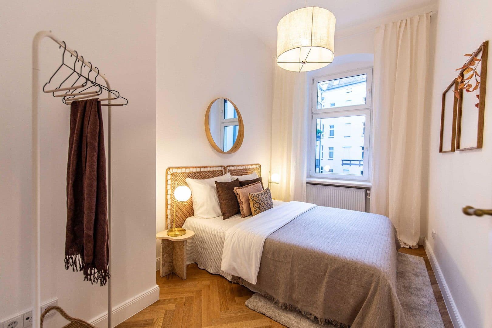 4 bedroom flat for sale, 85 m², Düsseldorfer Straße 14, Berlin, Berlin 4 bedroom flat for sale, 85 m², Düsseldorfer Straße 14, Berlin, Berlin