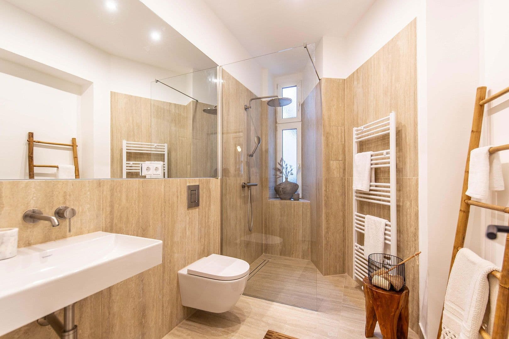 4 bedroom flat for sale, 85 m², Düsseldorfer Straße 14, Berlin, Berlin 4 bedroom flat for sale, 85 m², Düsseldorfer Straße 14, Berlin, Berlin