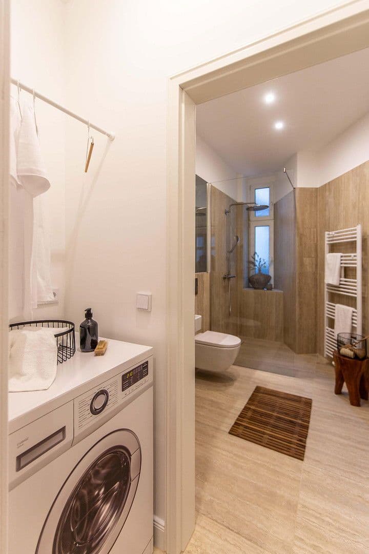 4 bedroom flat for sale, 85 m², Düsseldorfer Straße 14, Berlin, Berlin 4 bedroom flat for sale, 85 m², Düsseldorfer Straße 14, Berlin, Berlin