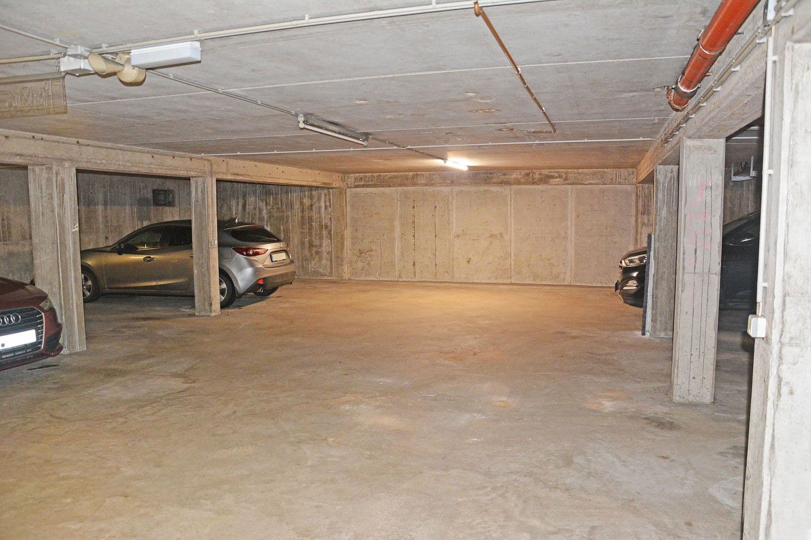 2 bedroom with open-plan kitchen flat for sale, 108 m², Bensheim, Hesse 2 bedroom with open-plan kitchen flat for sale, 108 m², Bensheim, Hesse