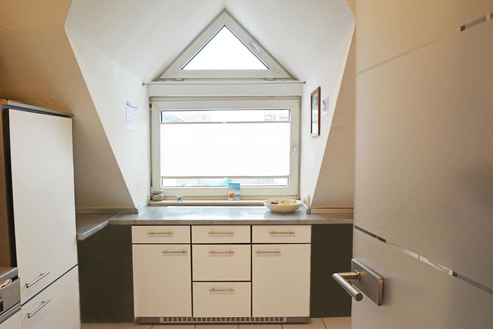 2 bedroom with open-plan kitchen flat for sale, 108 m², Bensheim, Hesse 2 bedroom with open-plan kitchen flat for sale, 108 m², Bensheim, Hesse