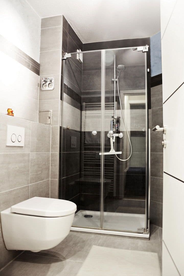 2 bedroom with open-plan kitchen flat for sale, 108 m², Bensheim, Hesse 2 bedroom with open-plan kitchen flat for sale, 108 m², Bensheim, Hesse