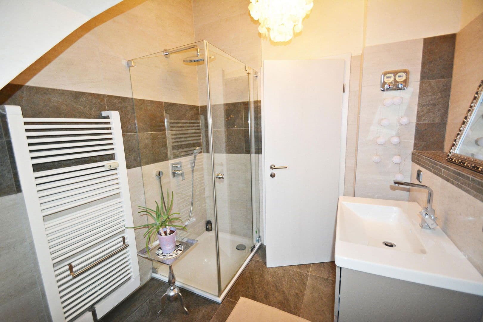 2 bedroom with open-plan kitchen flat for sale, 108 m², Bensheim, Hesse 2 bedroom with open-plan kitchen flat for sale, 108 m², Bensheim, Hesse