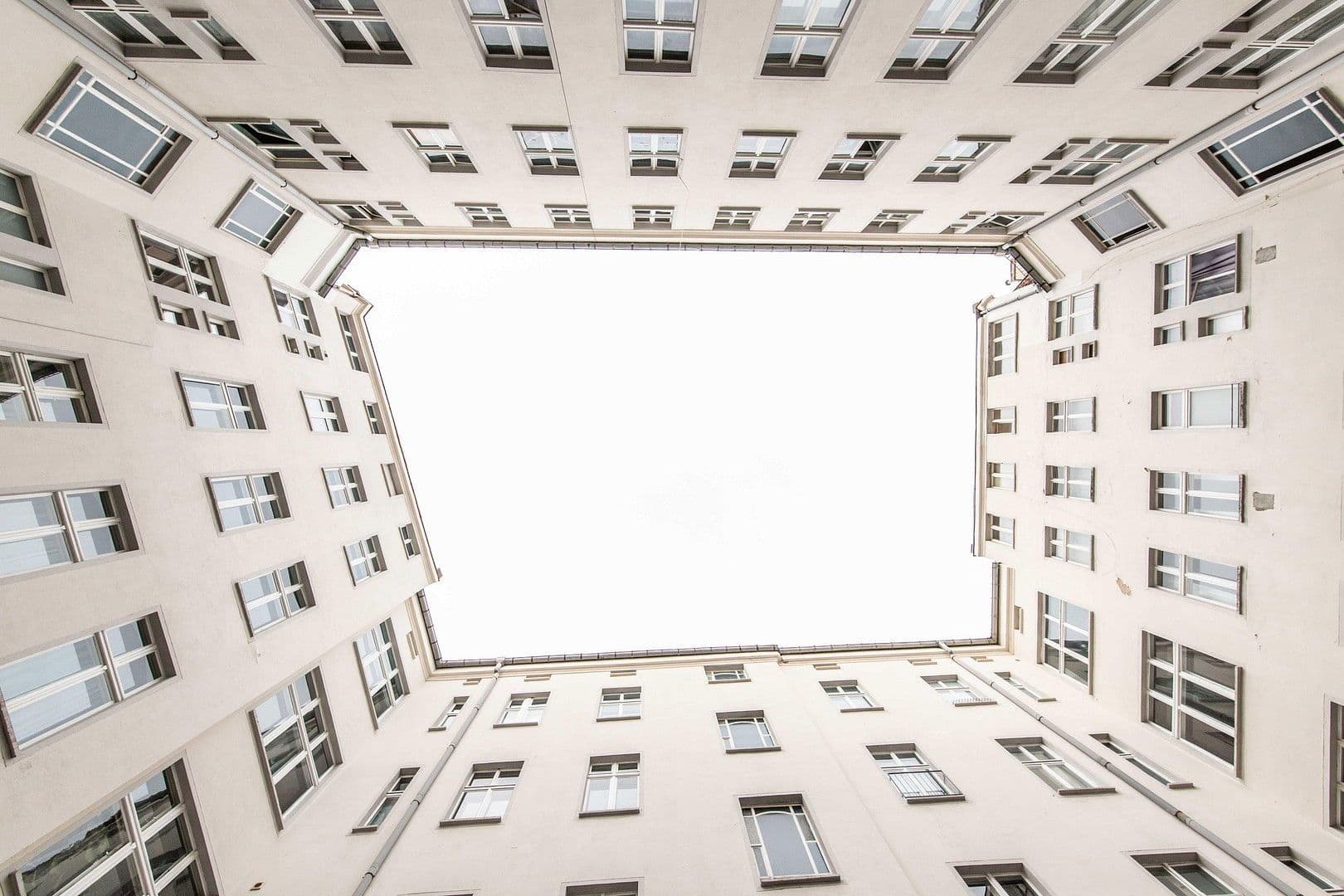 1 bedroom with open-plan kitchen flat for sale, 66 m², Torstraße 220, Berlin, Berlin 1 bedroom with open-plan kitchen flat for sale, 66 m², Torstraße 220, Berlin, Berlin