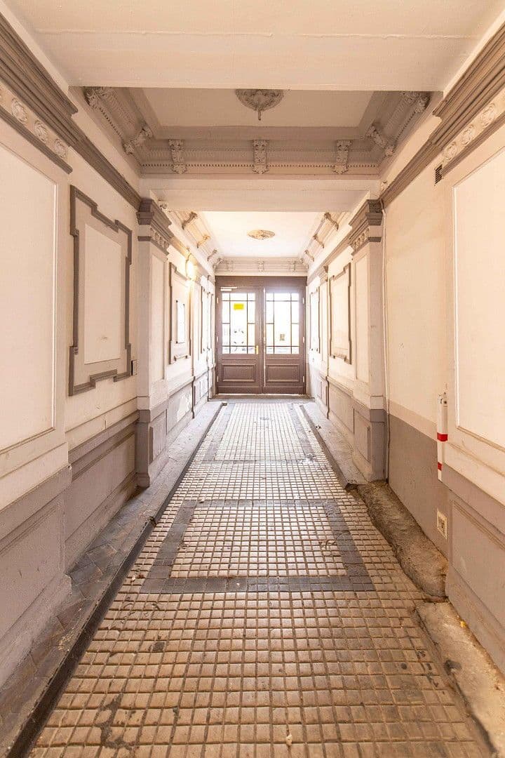 1 bedroom with open-plan kitchen flat for sale, 66 m², Torstraße 220, Berlin, Berlin 1 bedroom with open-plan kitchen flat for sale, 66 m², Torstraße 220, Berlin, Berlin