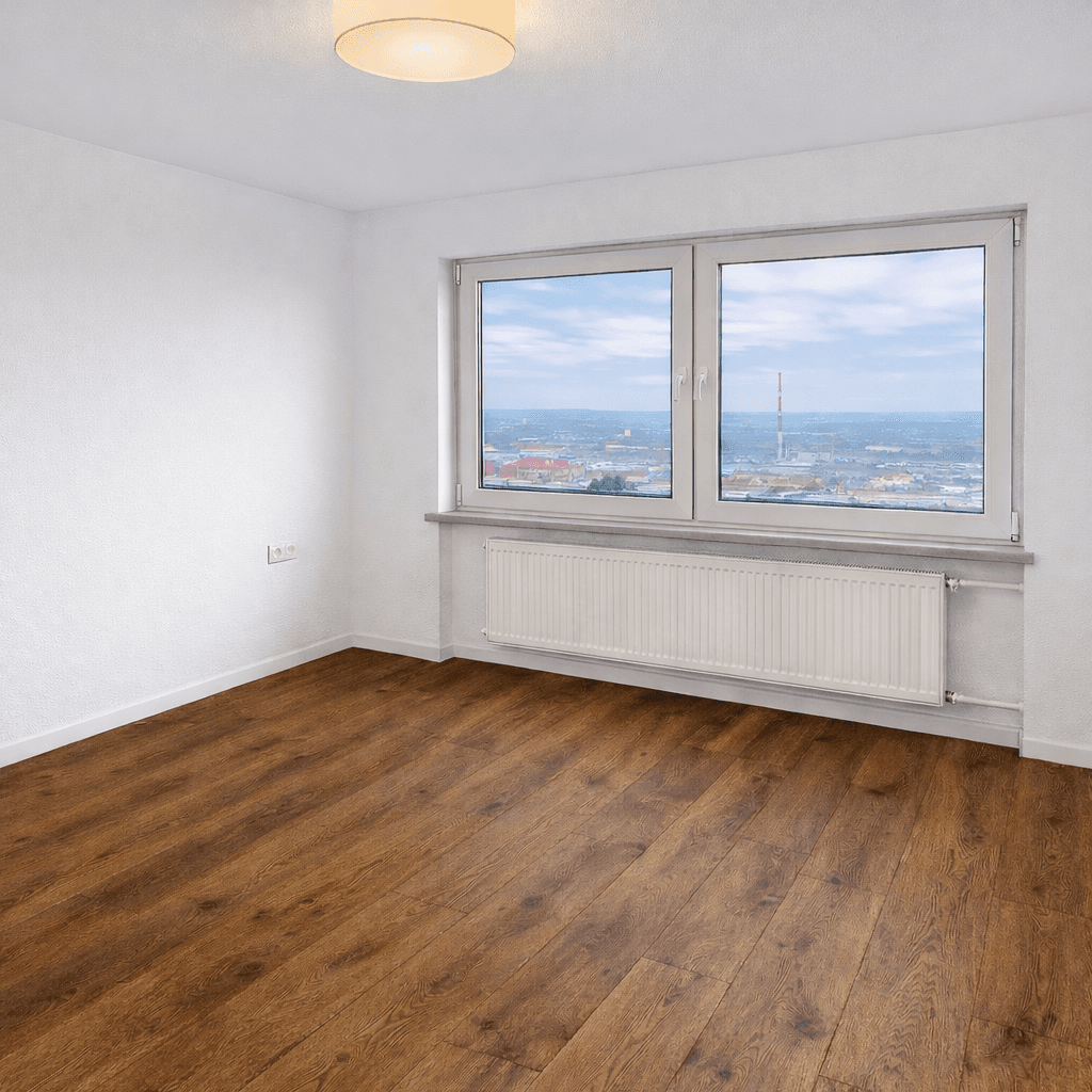 2 bedroom flat for sale, 67 m², Peter Krammer Str. 2, Schweinfurt, Bavaria 2 bedroom flat for sale, 67 m², Peter Krammer Str. 2, Schweinfurt, Bavaria