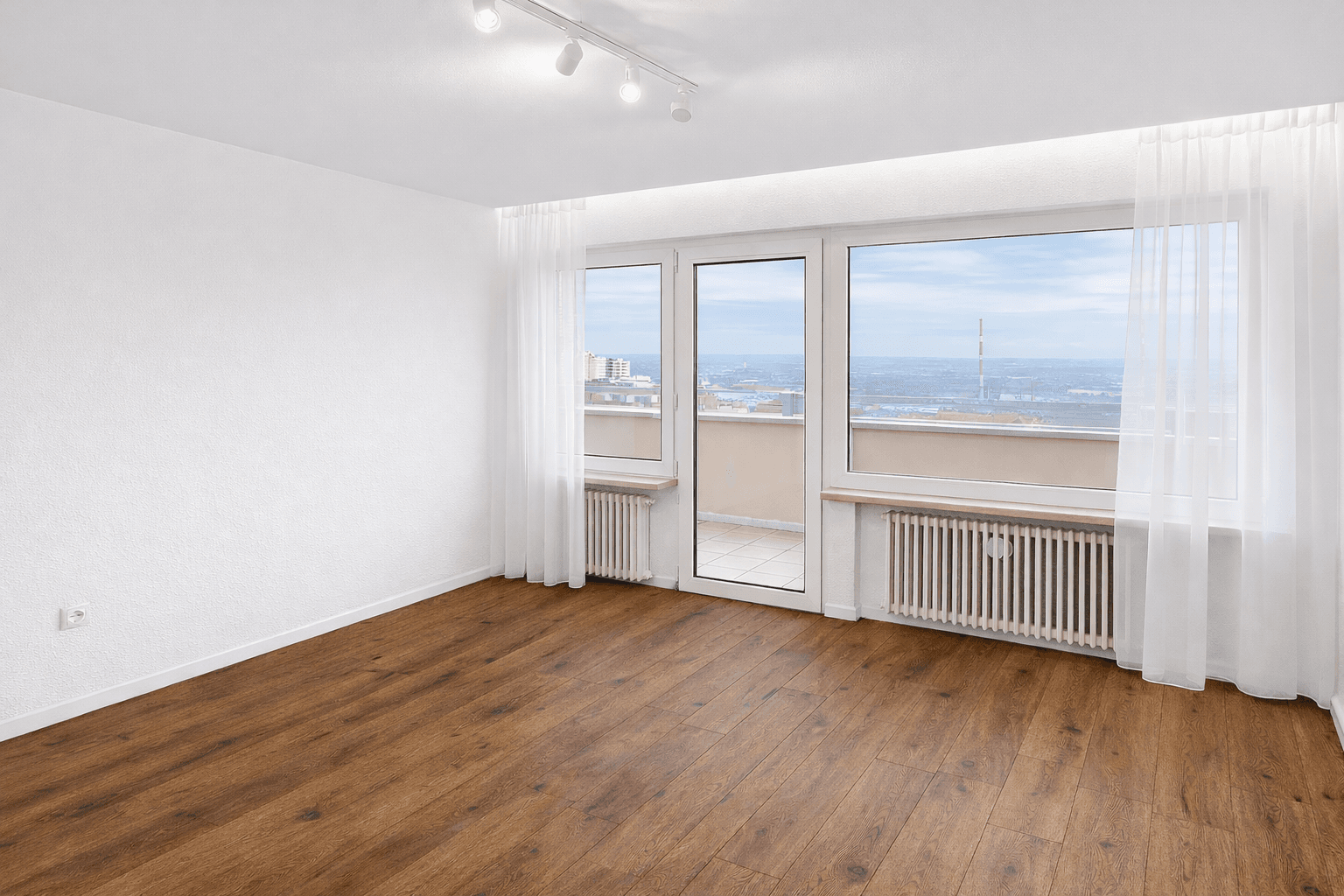 2 bedroom flat for sale, 67 m², Peter Krammer Str. 2, Schweinfurt, Bavaria 2 bedroom flat for sale, 67 m², Peter Krammer Str. 2, Schweinfurt, Bavaria