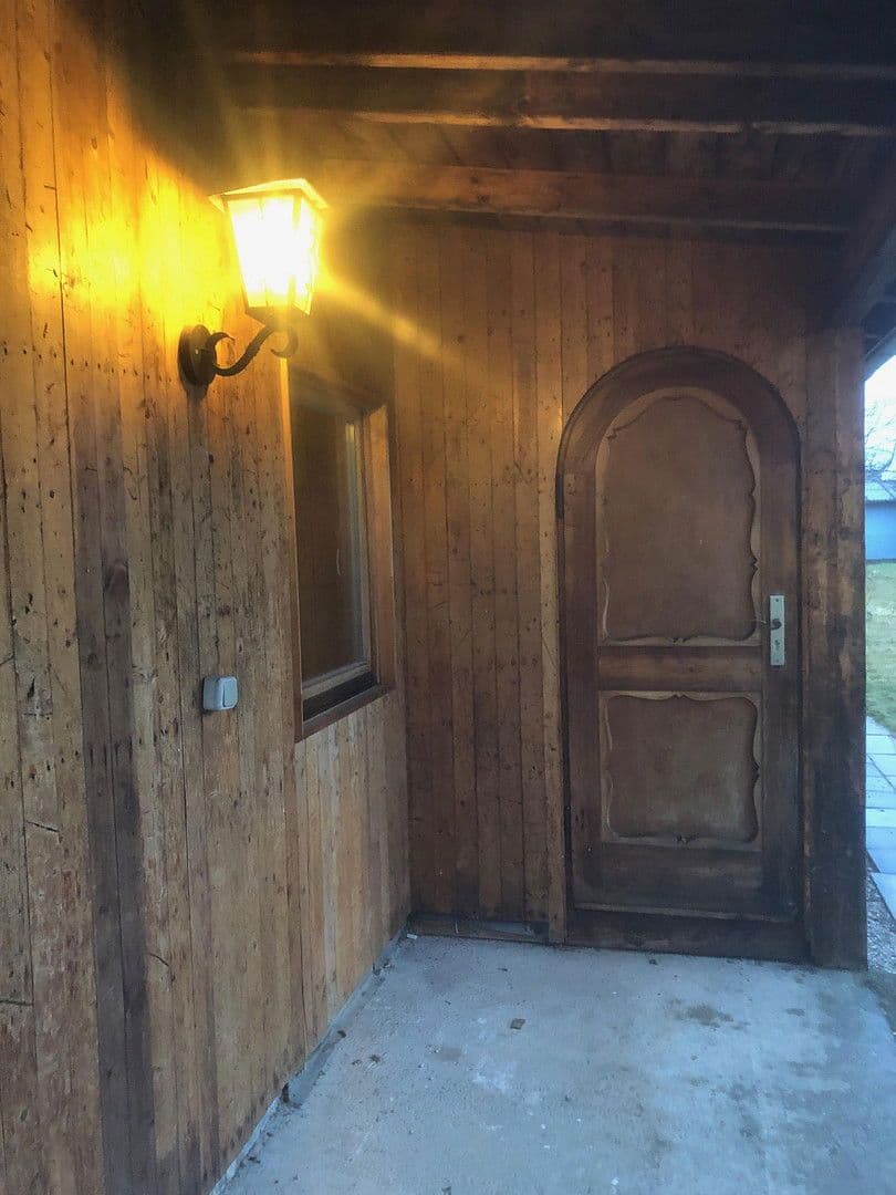 2 bedroom flat to rent, 45 m², Drieschstraße 11, München, Bavaria 2 bedroom flat to rent, 45 m², Drieschstraße 11, München, Bavaria