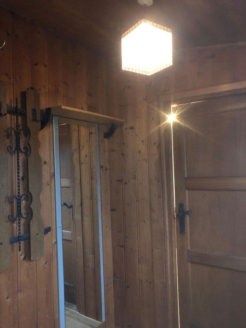 2 bedroom flat to rent, 45 m², Drieschstraße 11, München, Bavaria 2 bedroom flat to rent, 45 m², Drieschstraße 11, München, Bavaria