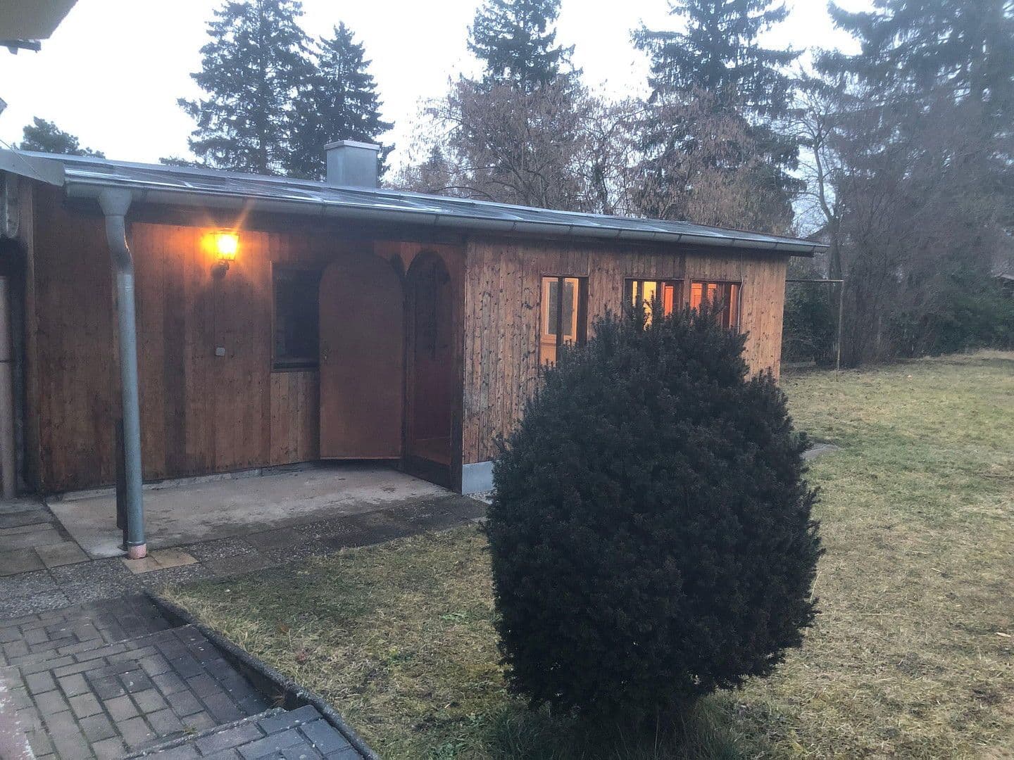 2 bedroom flat to rent, 45 m², Drieschstraße 11, München, Bavaria 2 bedroom flat to rent, 45 m², Drieschstraße 11, München, Bavaria