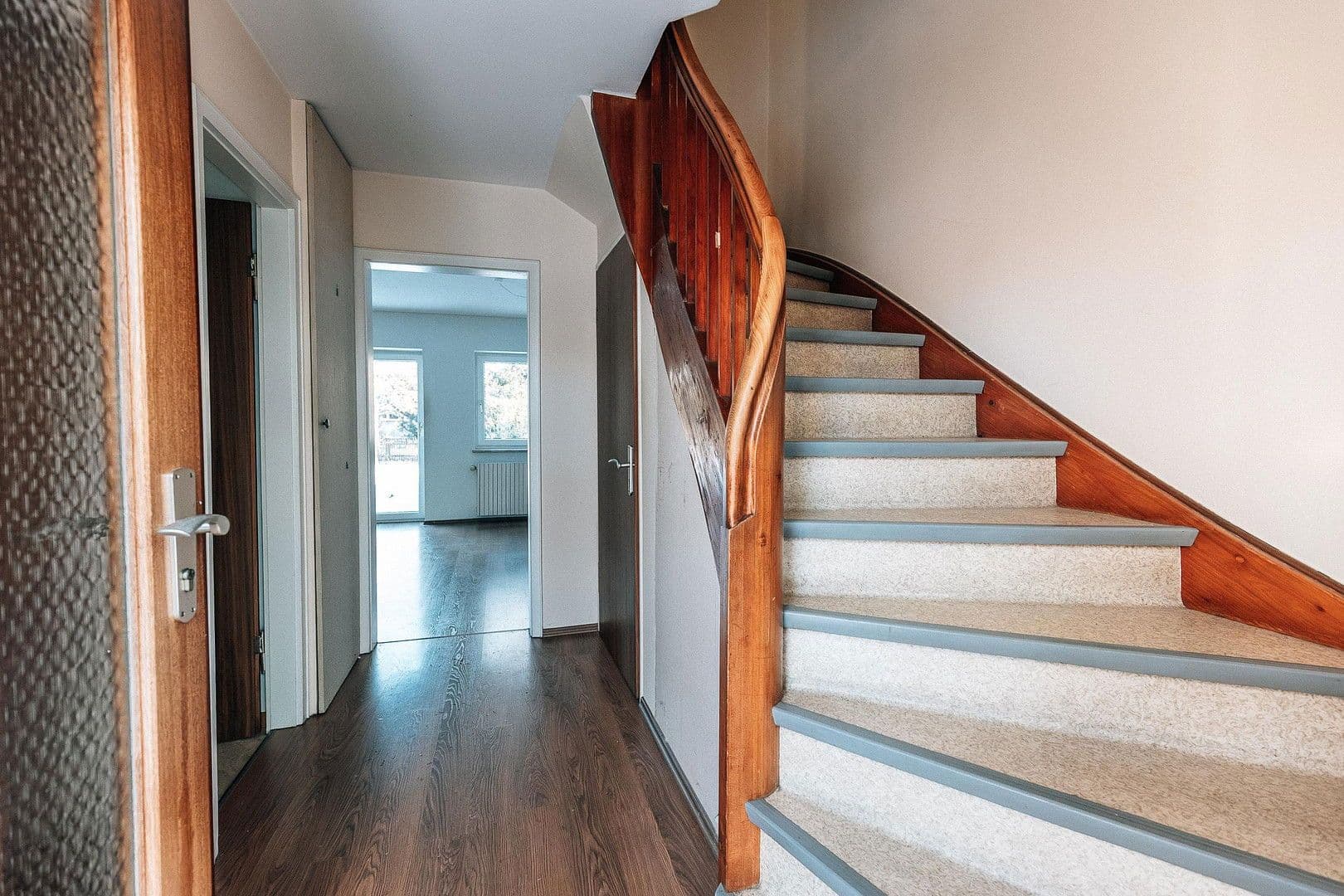 house for sale, 76 m², Pullach, Bavaria house for sale, 76 m², Pullach, Bavaria