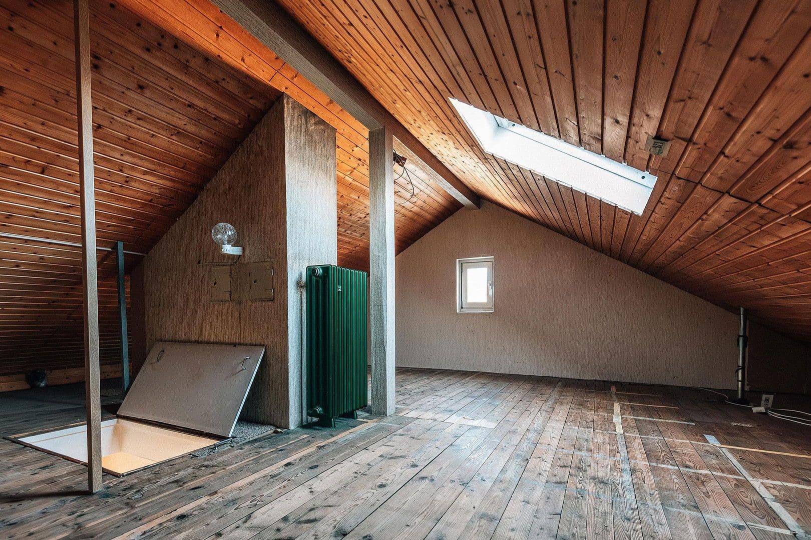 house for sale, 76 m², Pullach, Bavaria house for sale, 76 m², Pullach, Bavaria