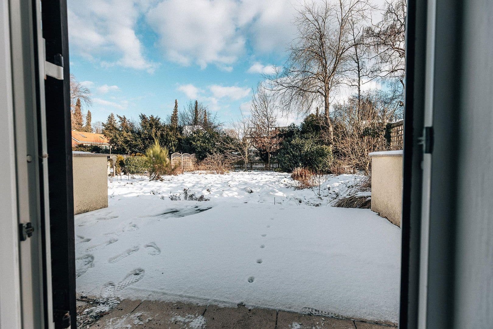 house for sale, 76 m², Pullach, Bavaria house for sale, 76 m², Pullach, Bavaria