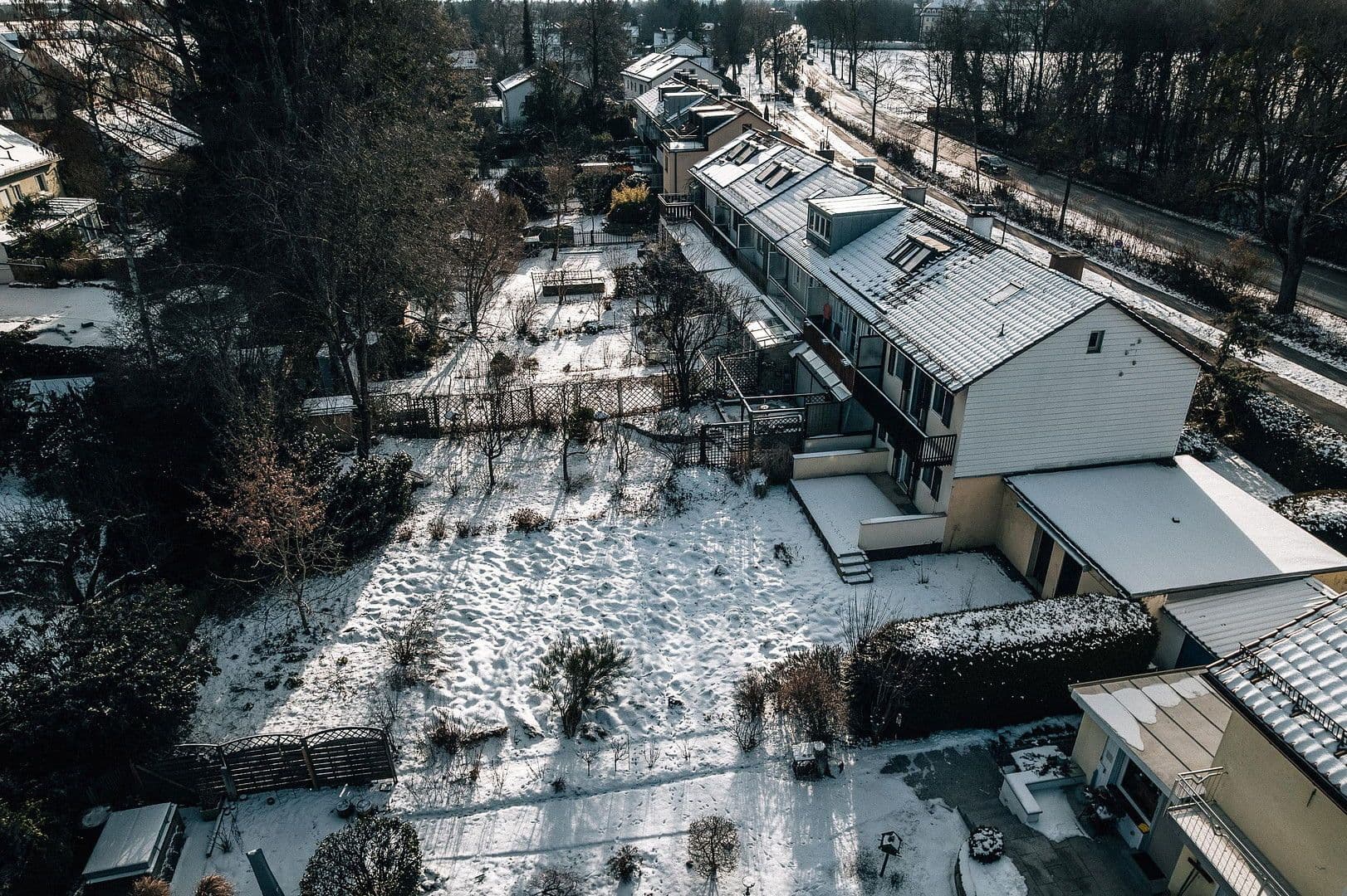 house for sale, 76 m², Pullach, Bavaria house for sale, 76 m², Pullach, Bavaria