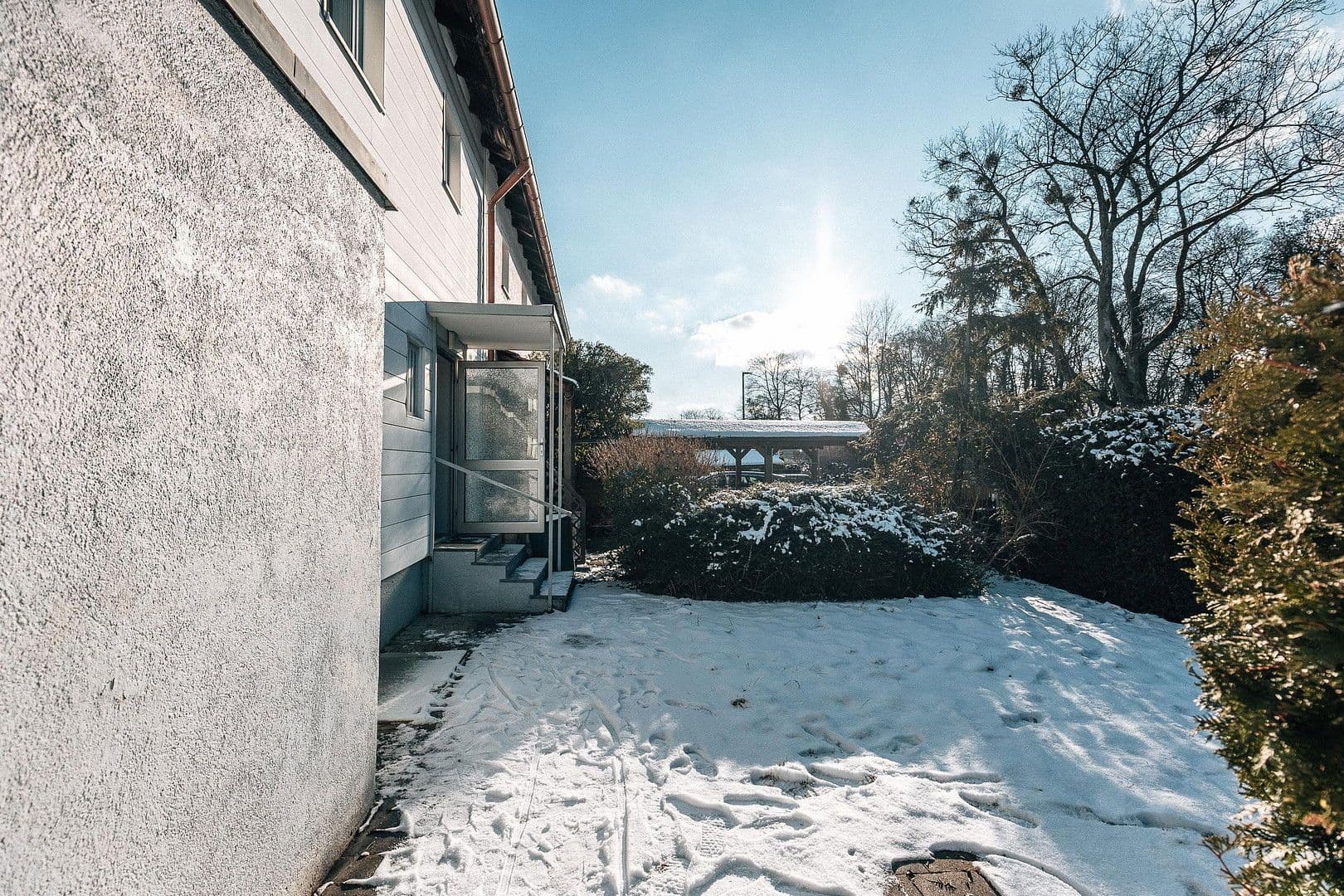 house for sale, 76 m², Pullach, Bavaria house for sale, 76 m², Pullach, Bavaria