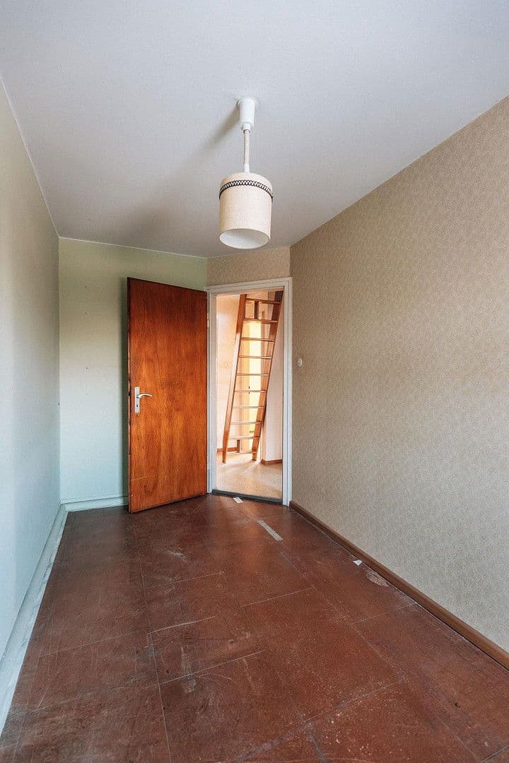 house for sale, 76 m², Pullach, Bavaria house for sale, 76 m², Pullach, Bavaria