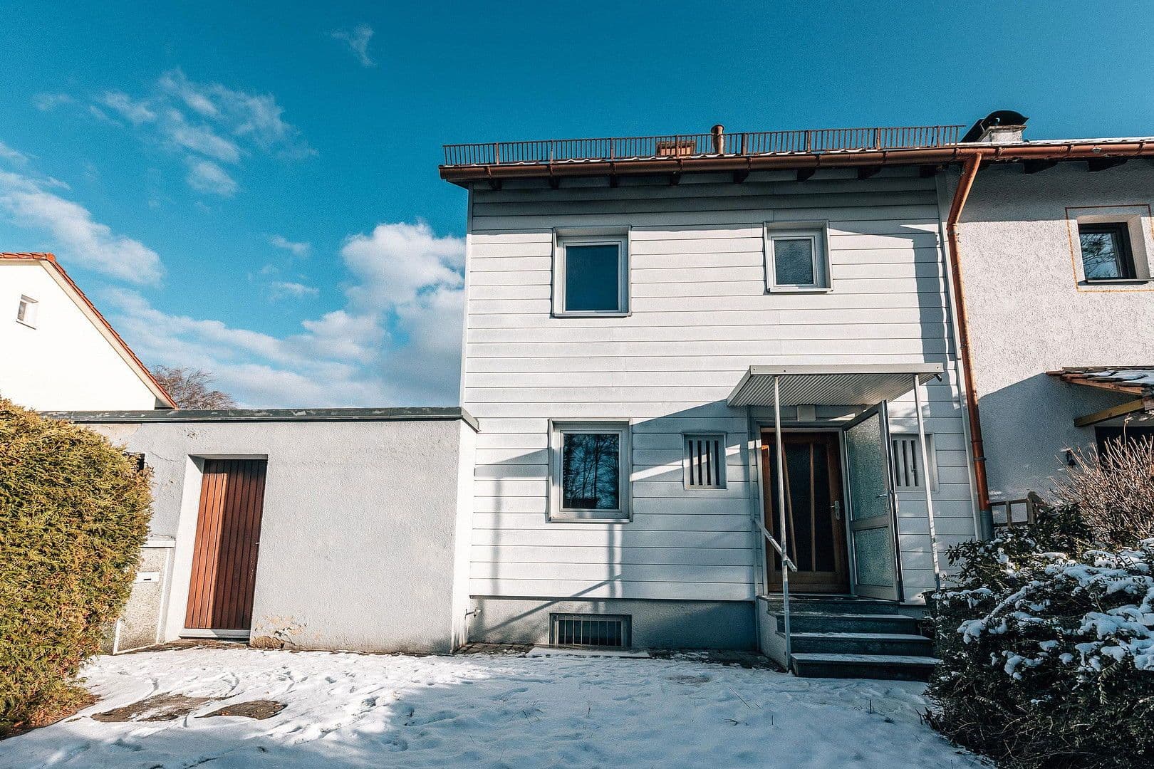 house for sale, 76 m², Pullach, Bavaria house for sale, 76 m², Pullach, Bavaria