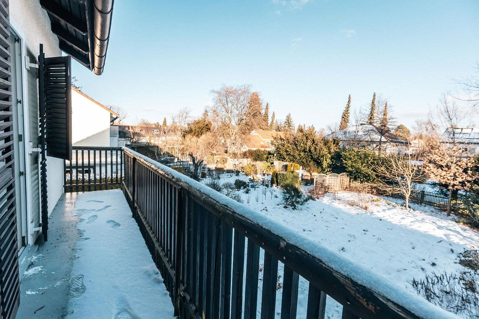 house for sale, 76 m², Pullach, Bavaria house for sale, 76 m², Pullach, Bavaria