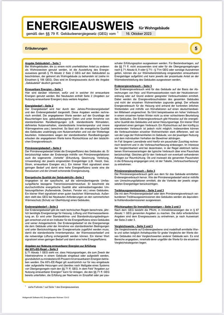 house for sale, 76 m², Pullach, Bavaria house for sale, 76 m², Pullach, Bavaria