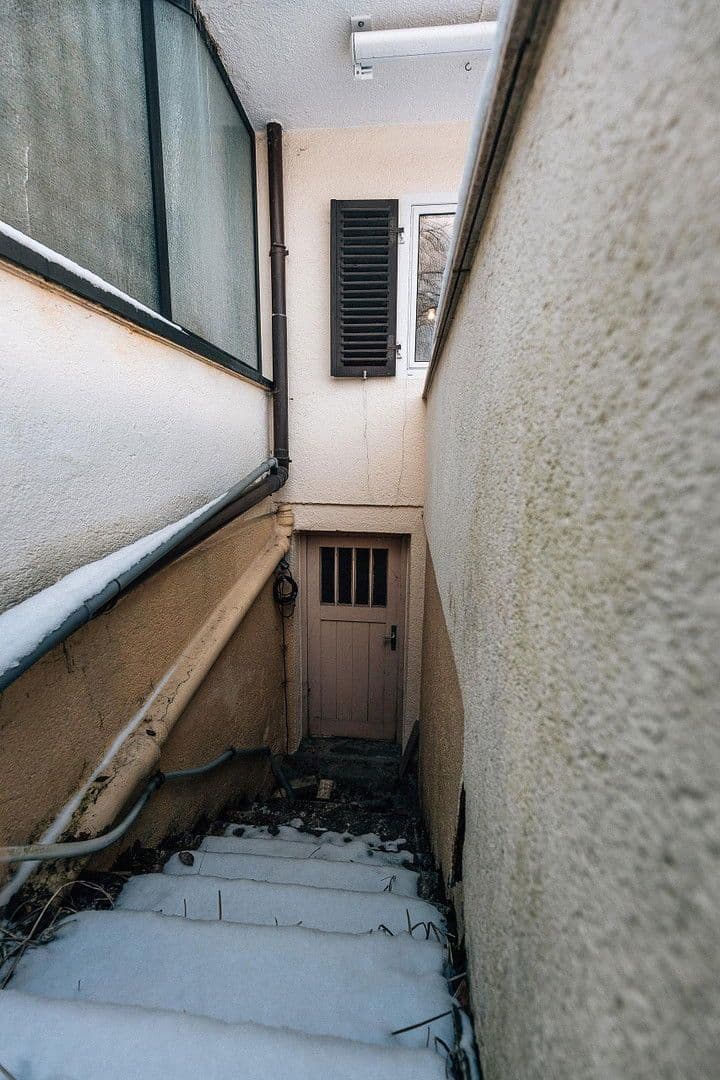 house for sale, 76 m², Pullach, Bavaria house for sale, 76 m², Pullach, Bavaria