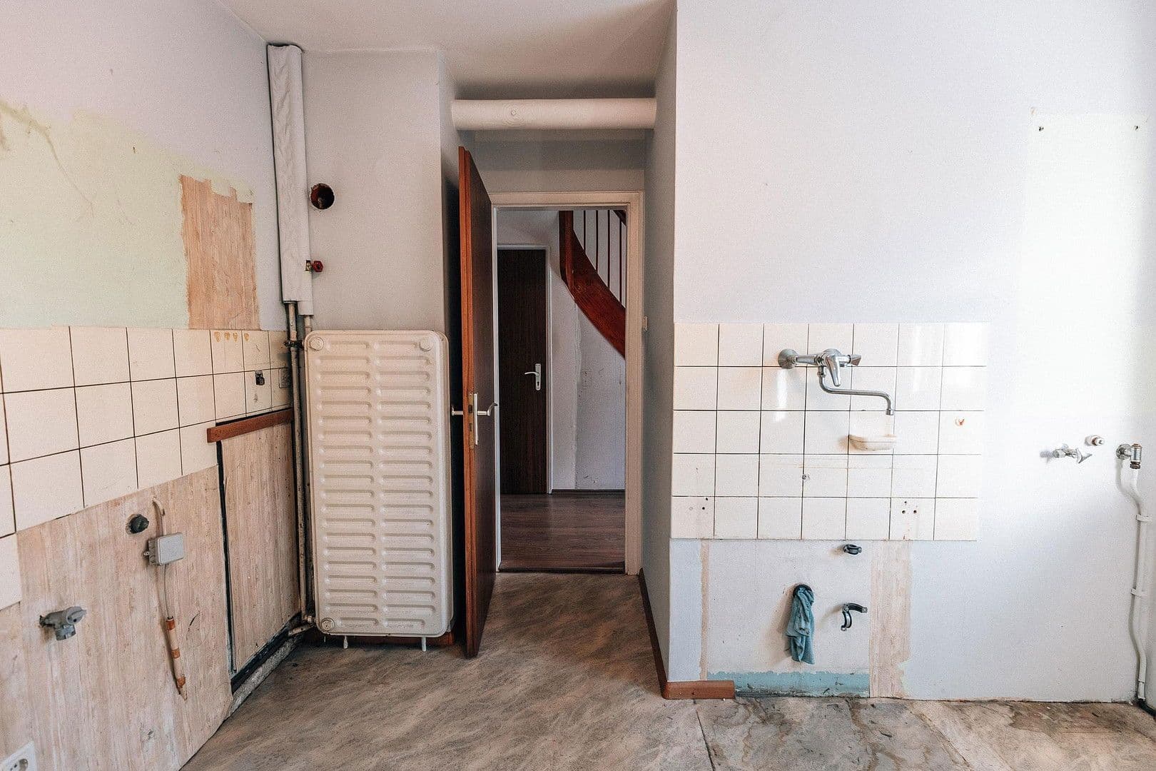 house for sale, 76 m², Pullach, Bavaria house for sale, 76 m², Pullach, Bavaria