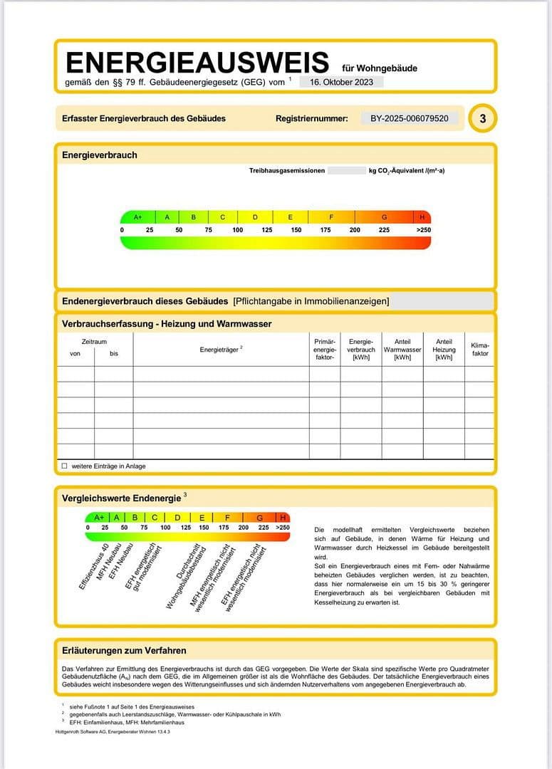 house for sale, 76 m², Pullach, Bavaria house for sale, 76 m², Pullach, Bavaria