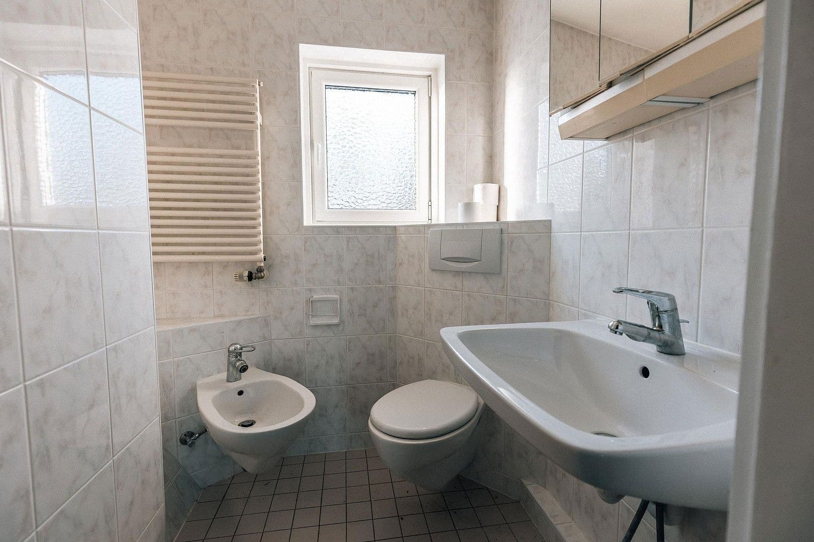 house for sale, 76 m², Pullach, Bavaria house for sale, 76 m², Pullach, Bavaria