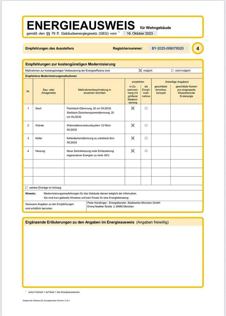 house for sale, 76 m², Pullach, Bavaria house for sale, 76 m², Pullach, Bavaria