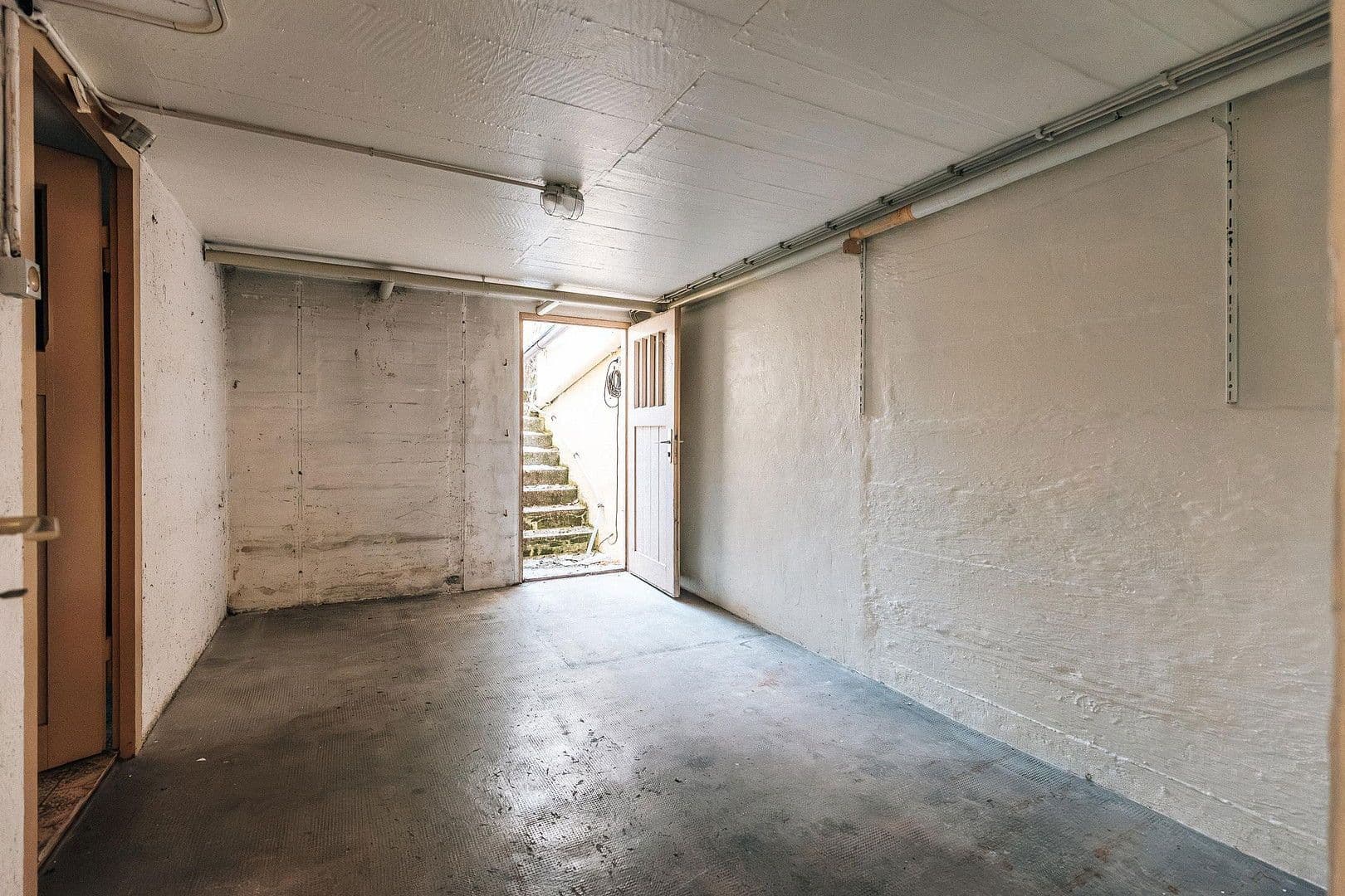 house for sale, 76 m², Pullach, Bavaria house for sale, 76 m², Pullach, Bavaria