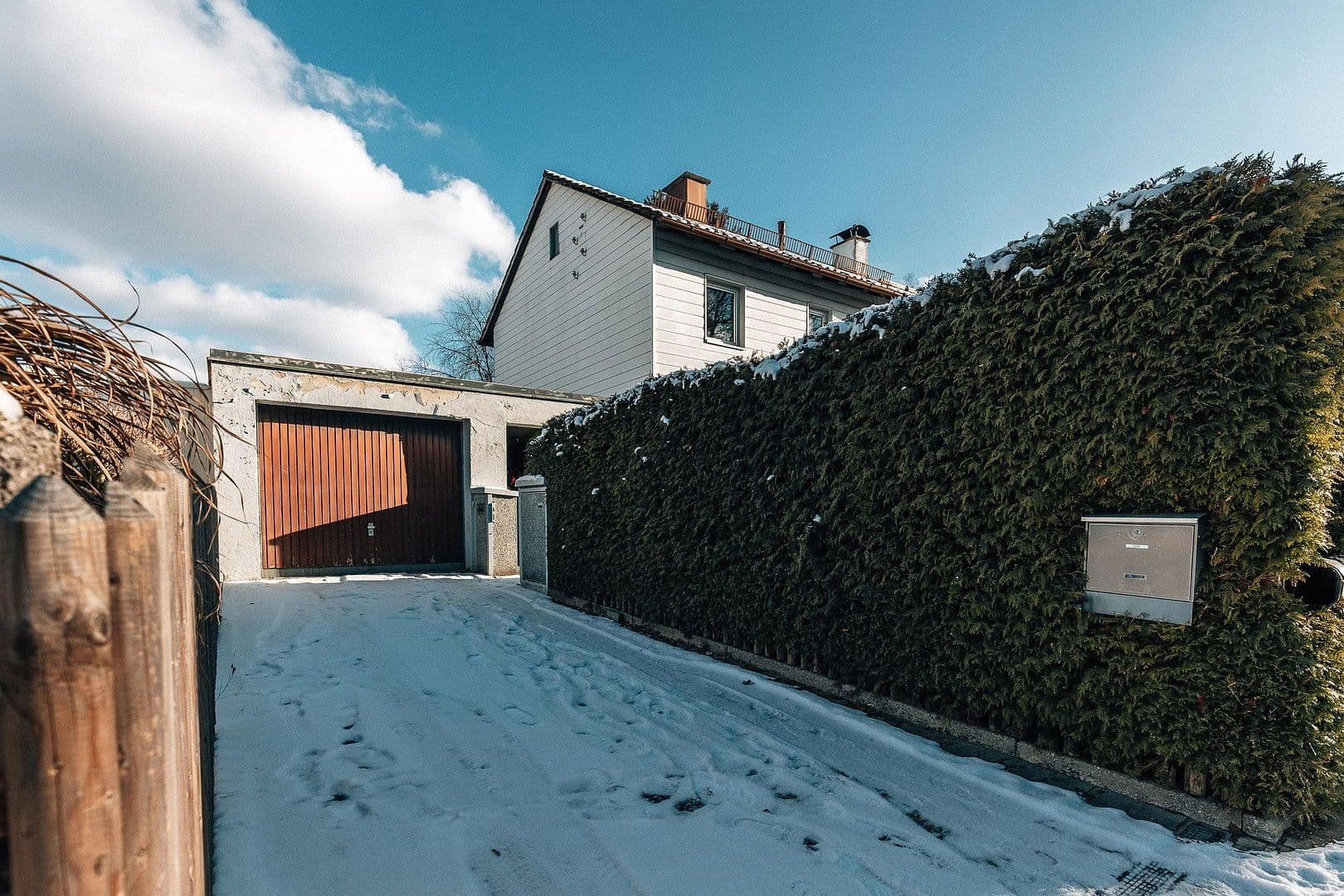 house for sale, 76 m², Pullach, Bavaria house for sale, 76 m², Pullach, Bavaria