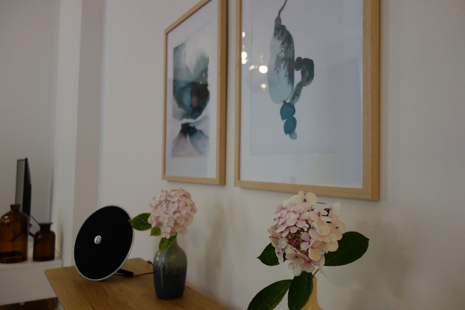 2 bedroom flat to rent, 55 m², Thomasiusstr. 8, Berlin, Berlin 2 bedroom flat to rent, 55 m², Thomasiusstr. 8, Berlin, Berlin