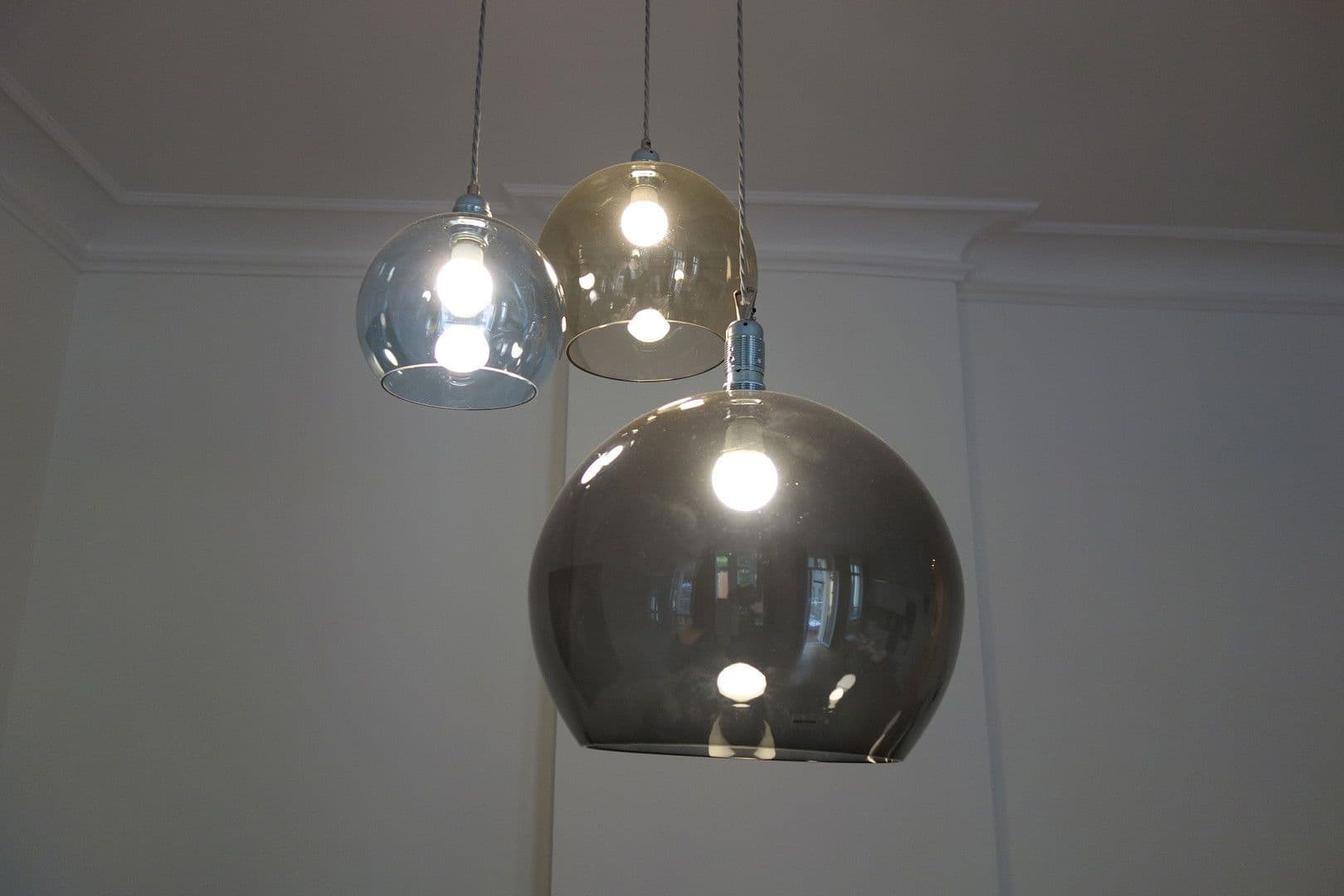 2 bedroom flat to rent, 55 m², Thomasiusstr. 8, Berlin, Berlin 2 bedroom flat to rent, 55 m², Thomasiusstr. 8, Berlin, Berlin