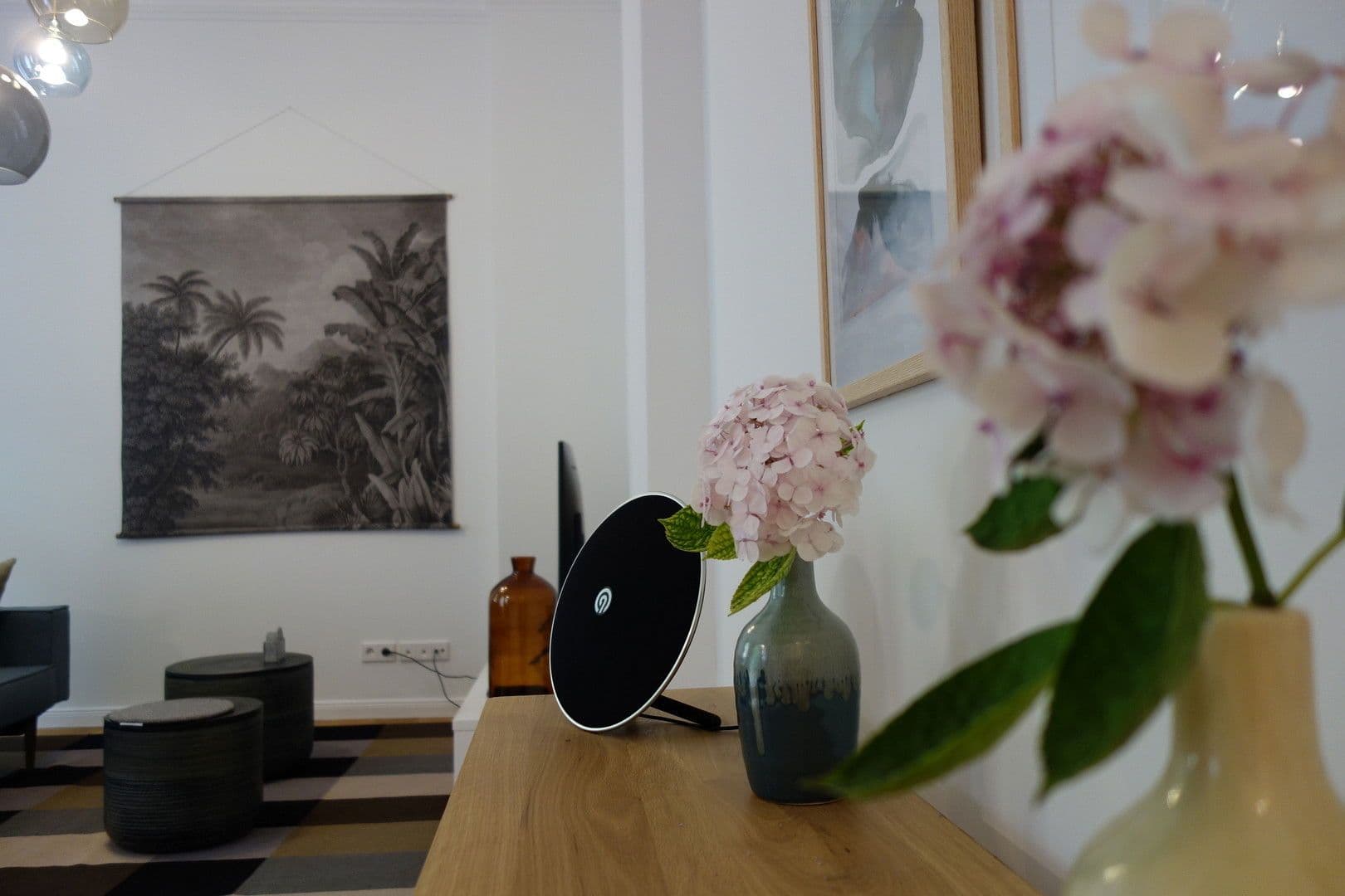 2 bedroom flat to rent, 55 m², Thomasiusstr. 8, Berlin, Berlin 2 bedroom flat to rent, 55 m², Thomasiusstr. 8, Berlin, Berlin