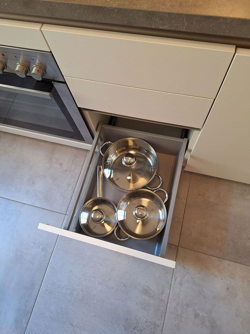 1 bedroom flat to rent, 46 m², Fritz-Reuter-Str.3, Berlin, Berlin 1 bedroom flat to rent, 46 m², Fritz-Reuter-Str.3, Berlin, Berlin