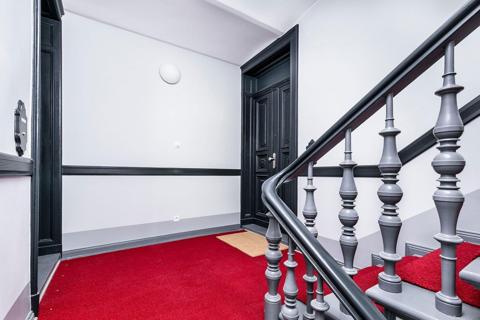 1 bedroom flat to rent, 46 m², Fritz-Reuter-Str.3, Berlin, Berlin 1 bedroom flat to rent, 46 m², Fritz-Reuter-Str.3, Berlin, Berlin