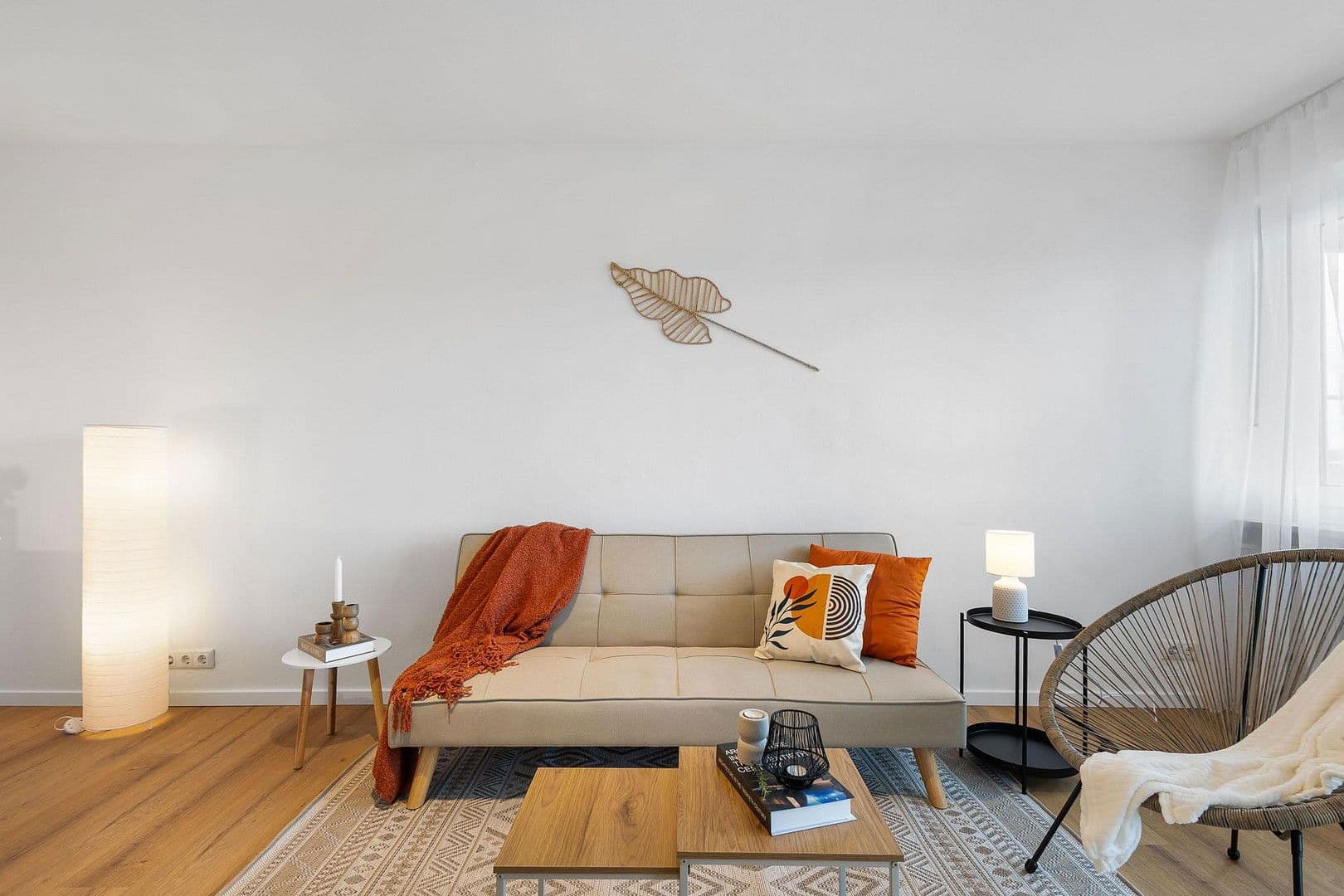 house for sale, 1,082 m², Elisabethstraße 8, Regensburg, Bavaria house for sale, 1,082 m², Elisabethstraße 8, Regensburg, Bavaria