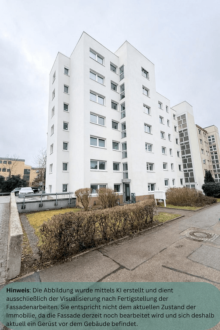 house for sale, 1,082 m², Elisabethstraße 8, Regensburg, Bavaria house for sale, 1,082 m², Elisabethstraße 8, Regensburg, Bavaria