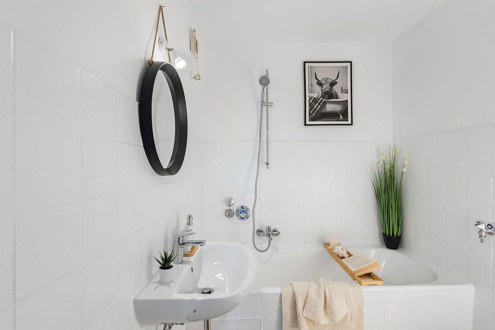 house for sale, 1,082 m², Elisabethstraße 8, Regensburg, Bavaria house for sale, 1,082 m², Elisabethstraße 8, Regensburg, Bavaria