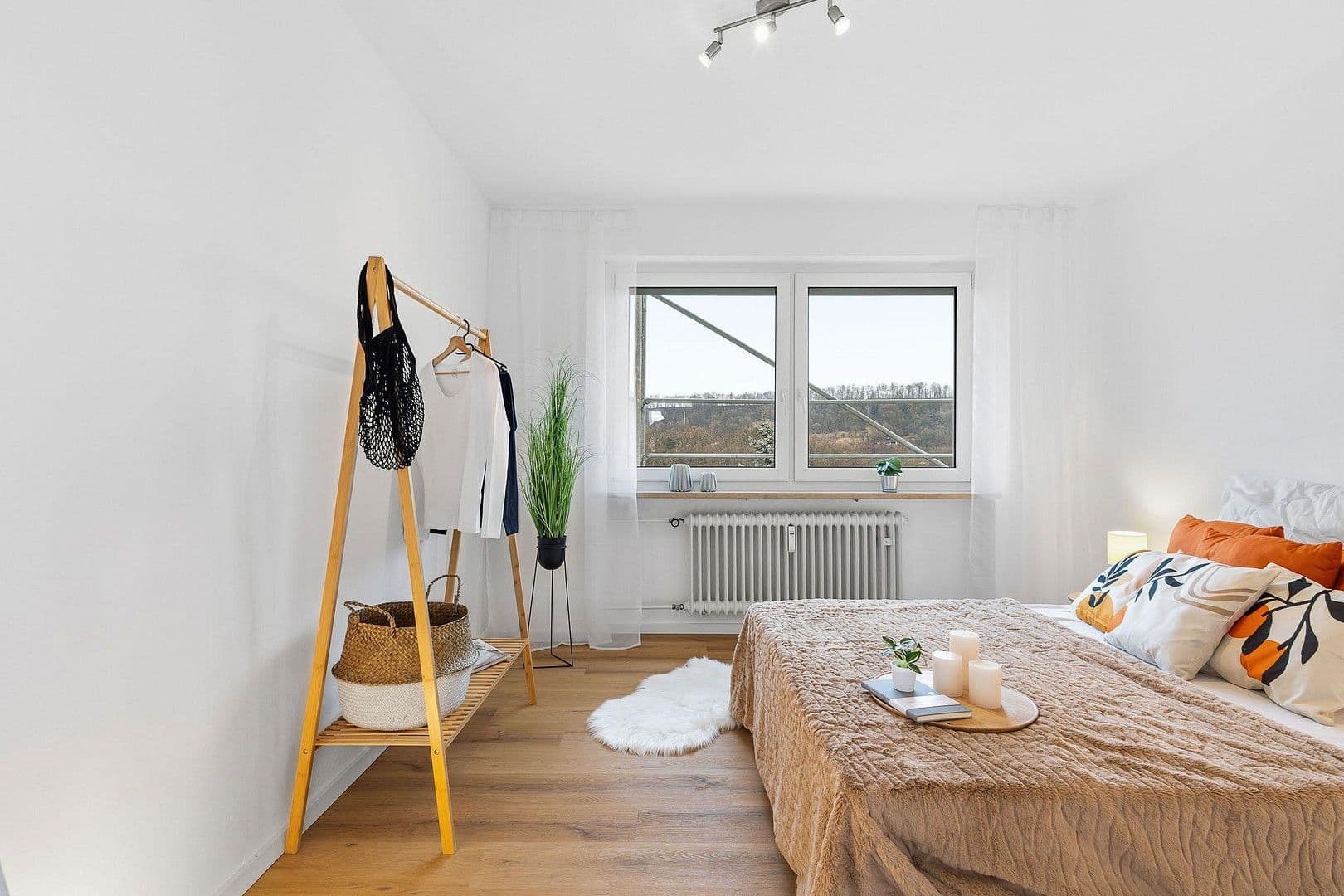 house for sale, 1,082 m², Elisabethstraße 8, Regensburg, Bavaria house for sale, 1,082 m², Elisabethstraße 8, Regensburg, Bavaria