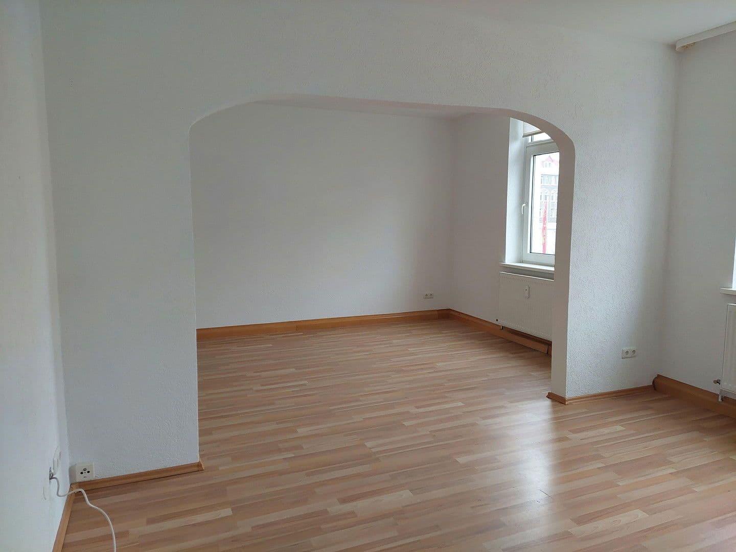 1 bedroom with open-plan kitchen flat for sale, 75 m², Neustadtring 55, Braunschweig, Lower Saxony 1 bedroom with open-plan kitchen flat for sale, 75 m², Neustadtring 55, Braunschweig, Lower Saxony