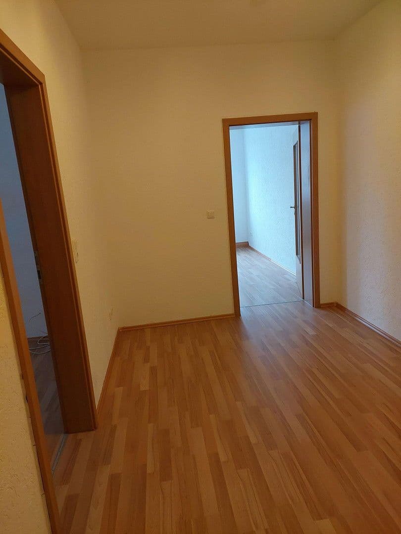1 bedroom with open-plan kitchen flat for sale, 75 m², Neustadtring 55, Braunschweig, Lower Saxony 1 bedroom with open-plan kitchen flat for sale, 75 m², Neustadtring 55, Braunschweig, Lower Saxony