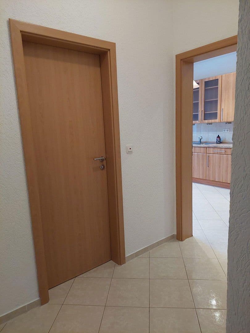 1 bedroom with open-plan kitchen flat for sale, 75 m², Neustadtring 55, Braunschweig, Lower Saxony 1 bedroom with open-plan kitchen flat for sale, 75 m², Neustadtring 55, Braunschweig, Lower Saxony