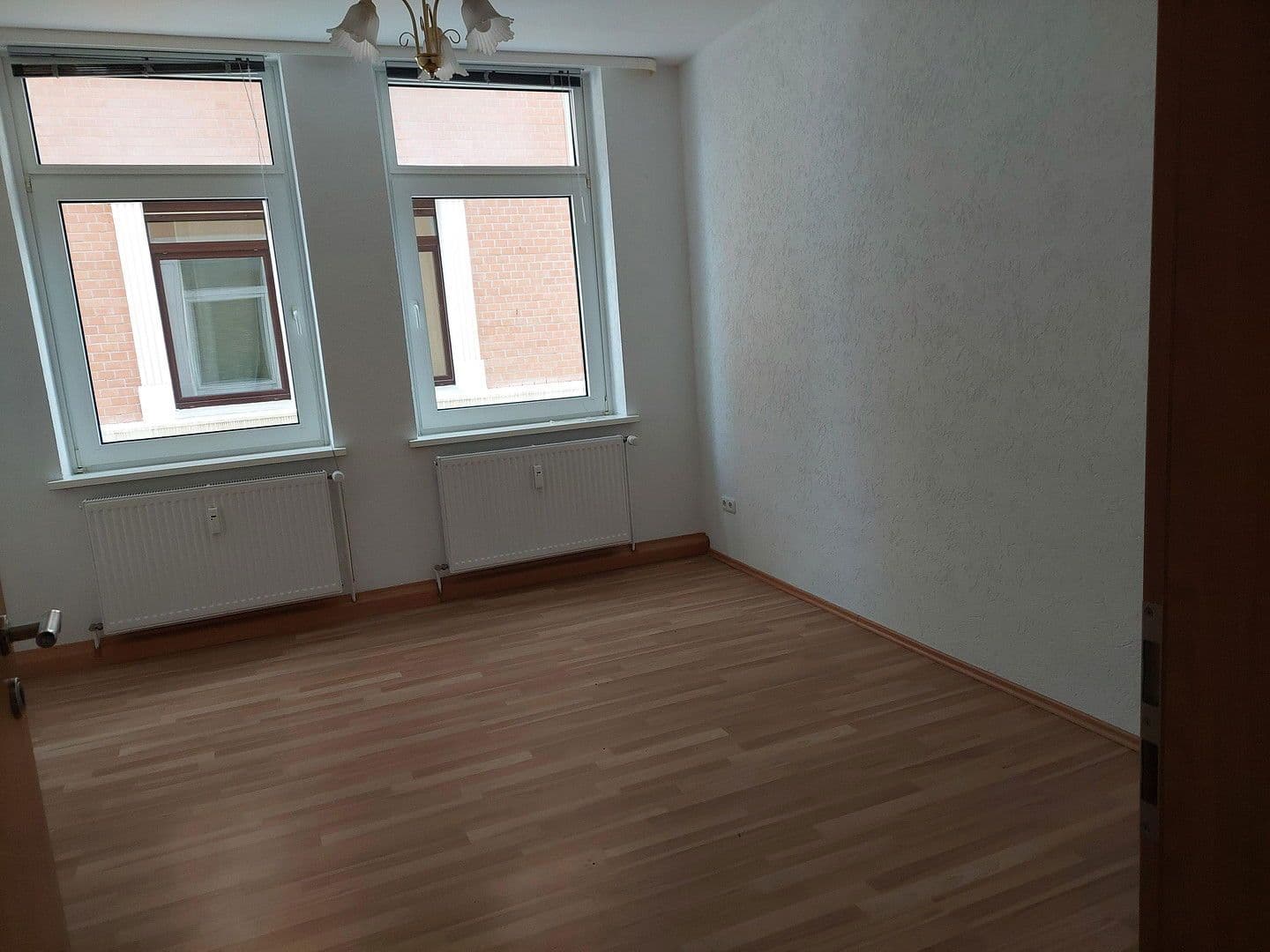 1 bedroom with open-plan kitchen flat for sale, 75 m², Neustadtring 55, Braunschweig, Lower Saxony 1 bedroom with open-plan kitchen flat for sale, 75 m², Neustadtring 55, Braunschweig, Lower Saxony